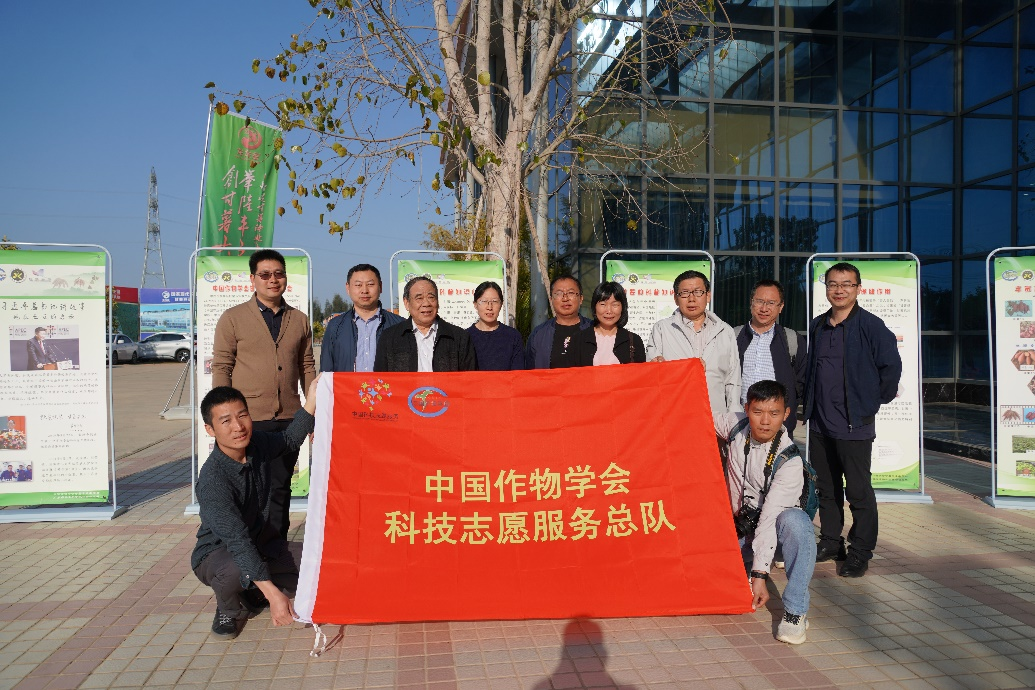 图片说明
