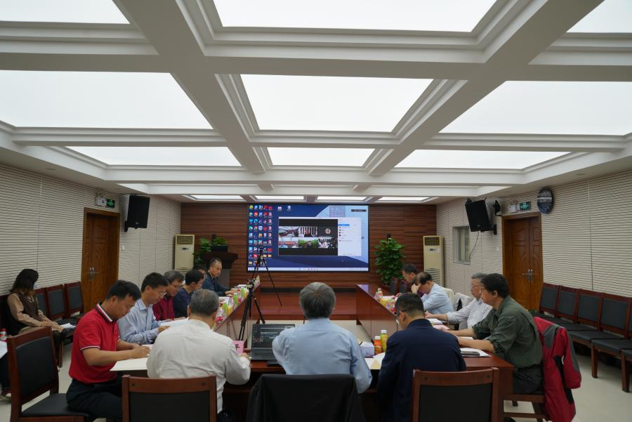 图片说明