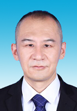 李振宇副所长230160.jpg