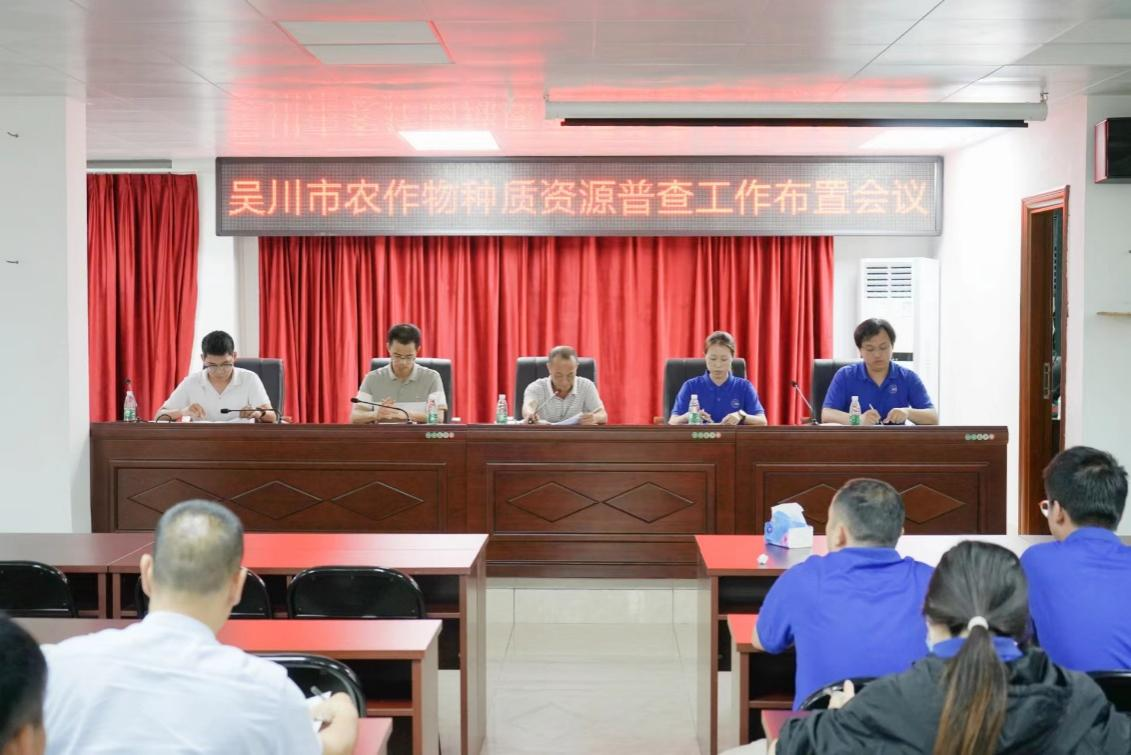 图片说明