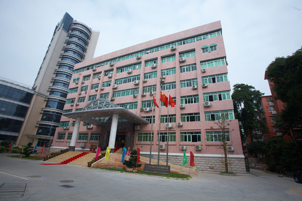 图片说明