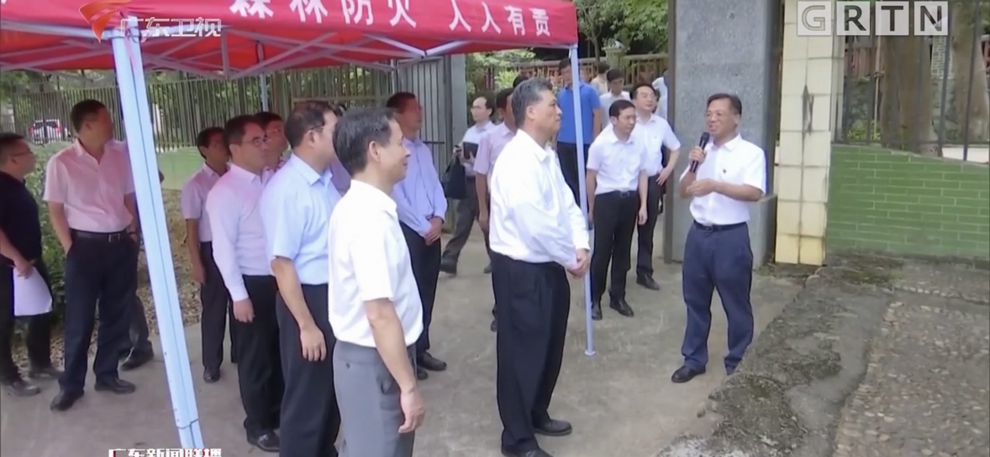 图片说明