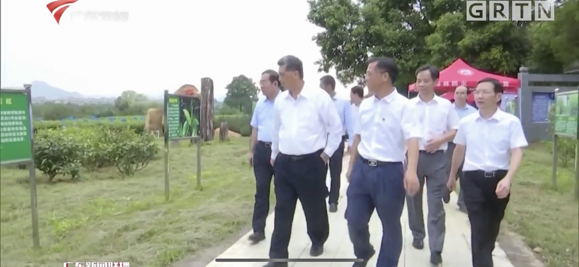 图片说明