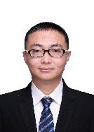 陈光.jpg