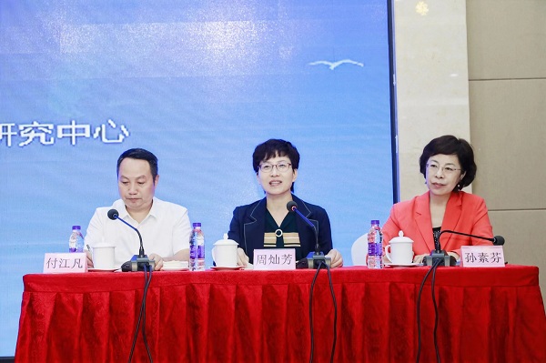 微信图片_20231019173925.jpg