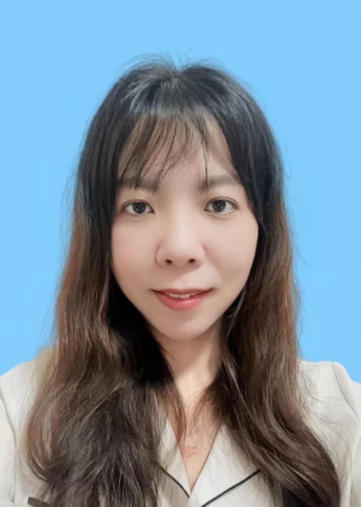 图片2.jpg