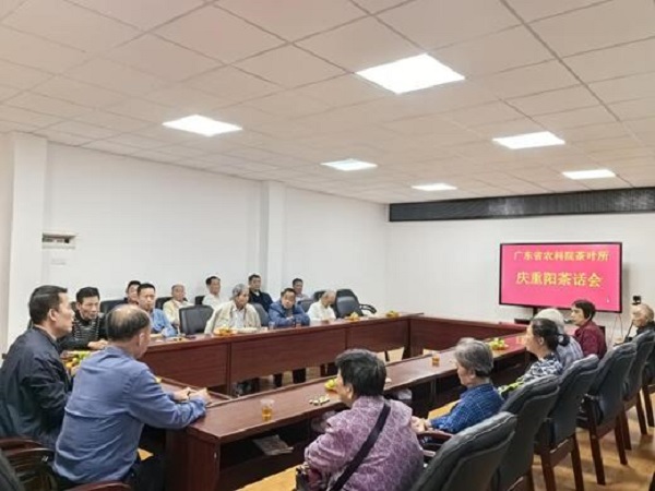 QQ图片20231030084630.jpg