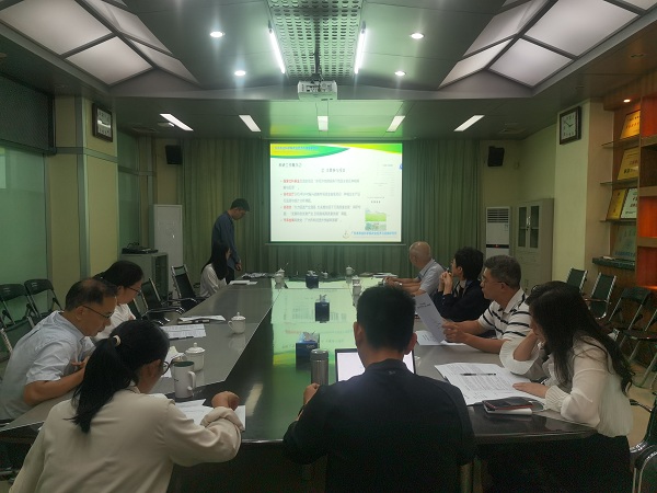 微信图片_20231101084201.jpg