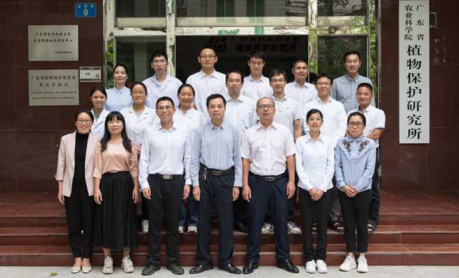 20231010果树660-8184.jpg