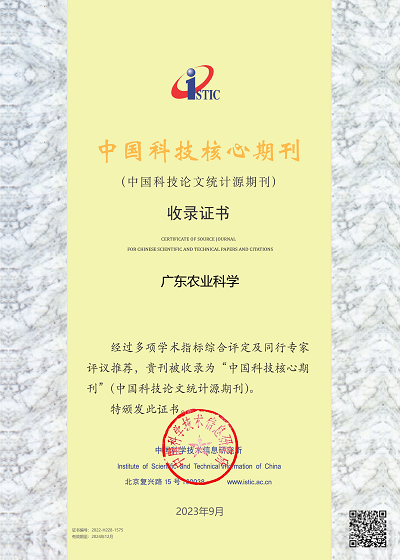 收录证书.png