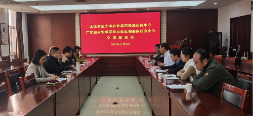 已编辑图片