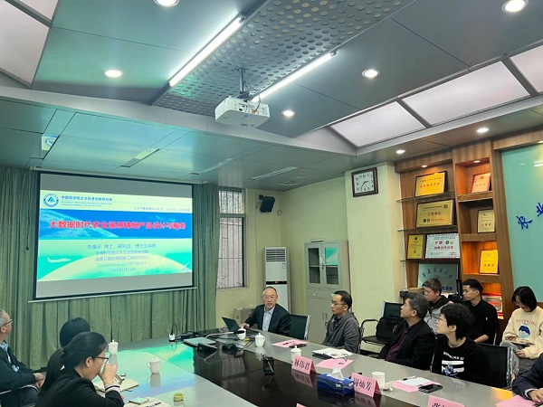 微信图片_20231124145002.jpg