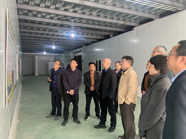 微信图片_20240108181030.jpg