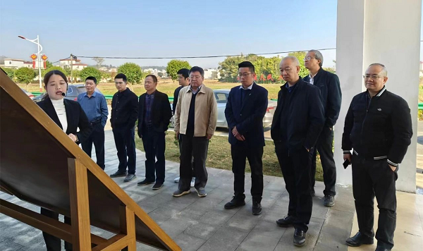微信图片_20240108181040.png