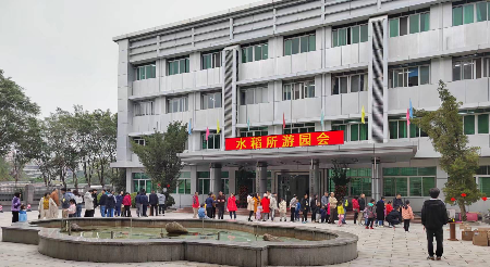 图片1.png