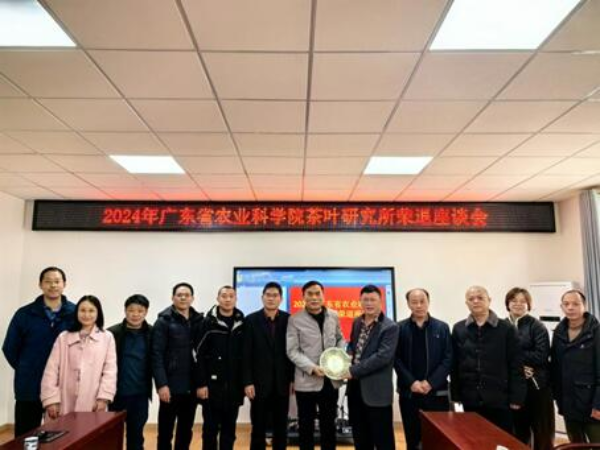 QQ图片20240202150433.jpg