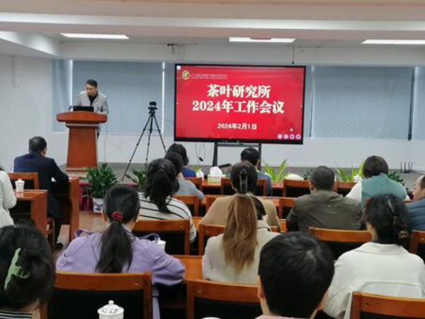 QQ图片20240202151301.jpg