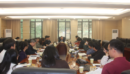 微信图片_20240202113456.jpg