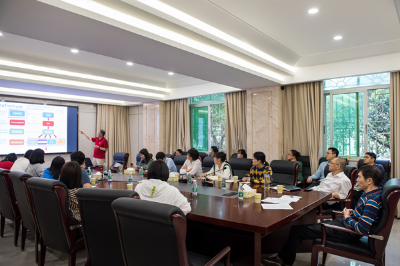 植保所举办学术交流会-1.jpg
