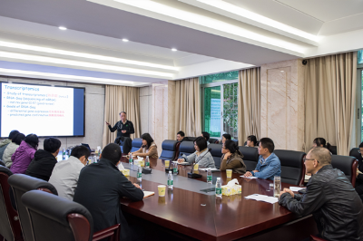 植保所举办学术交流会-2.jpg