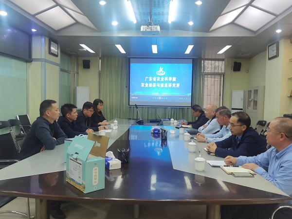 微信图片_20240322102451.jpg