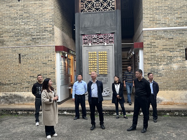 微信图片_20240321090634.jpg