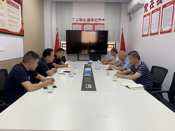 微信图片_20240403144007.jpg