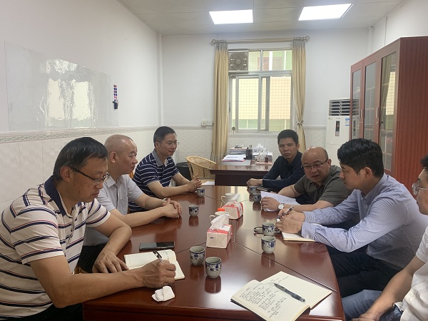 微信图片_20240403144011.jpg