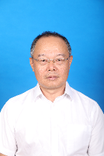 罗剑宁