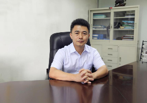 图片说明