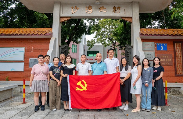 微信图片_20241021105610.jpg