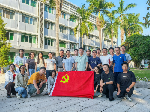 图片1.png