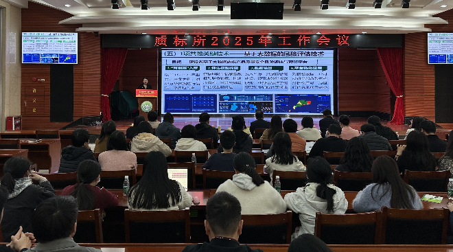 已编辑图片