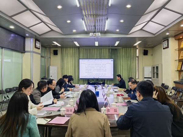 微信图片_20250220111813.jpg