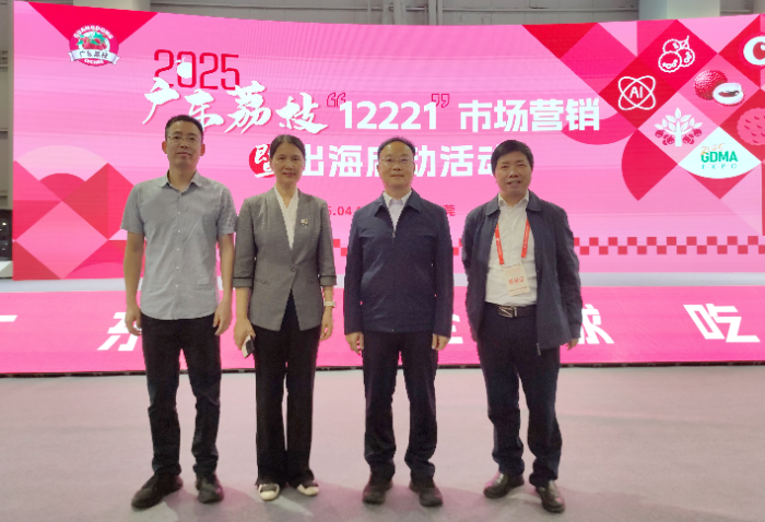 图1片1.png
