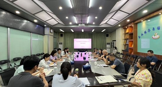 微信图片_20250804084712.jpg